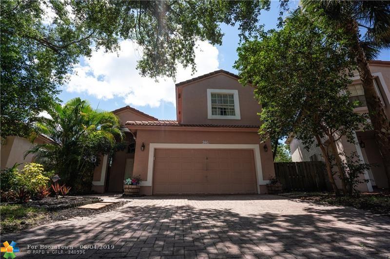 6226 38th Dr - Photo 1