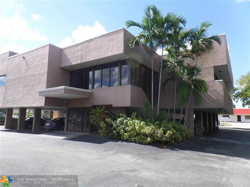 6191 Atlantic Blvd - Photo 1