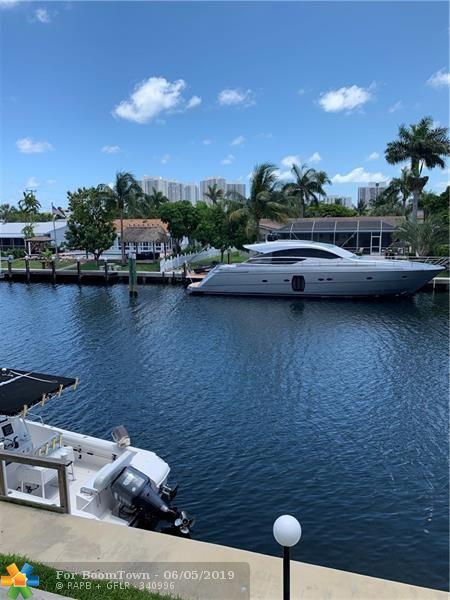 455 Paradise Isle Blvd - Photo 1