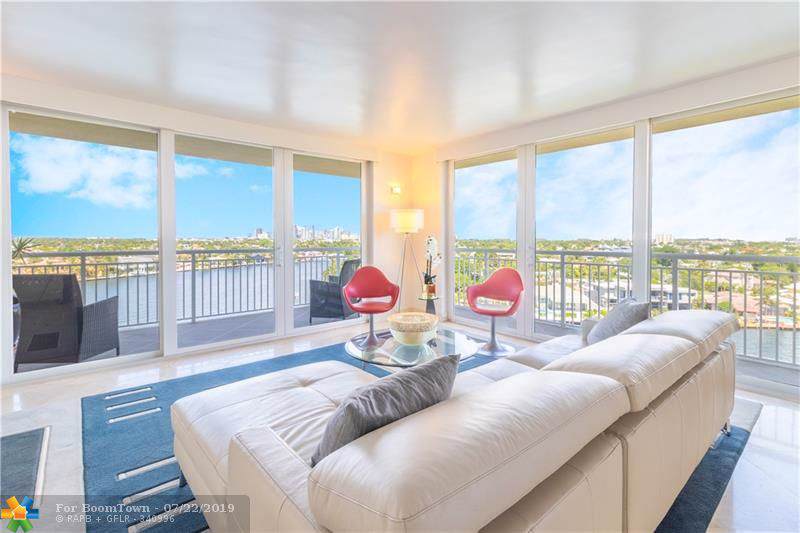511 Bayshore Dr - Photo 1