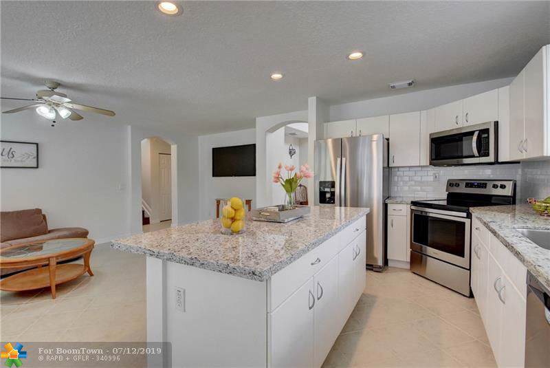 5182 122nd Ave - Photo 1