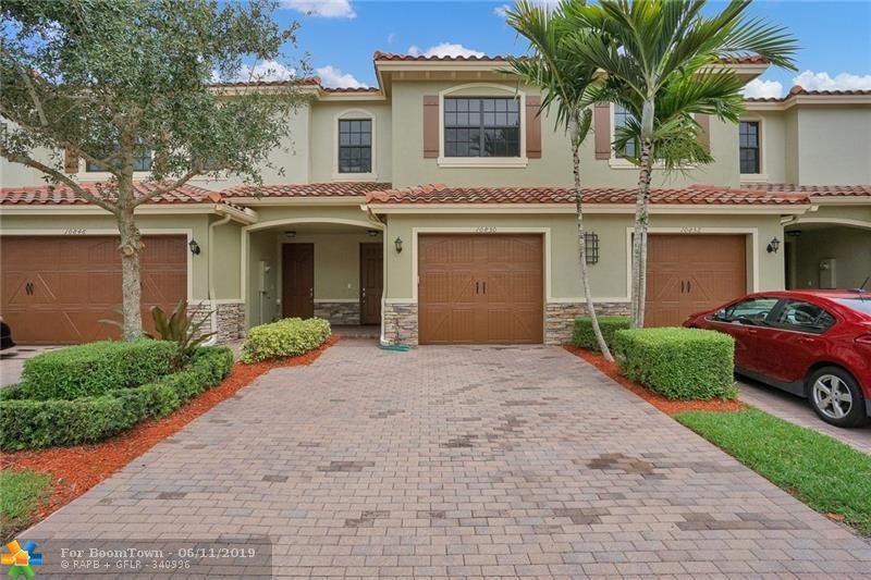 10850 73rd Ct - Photo 1