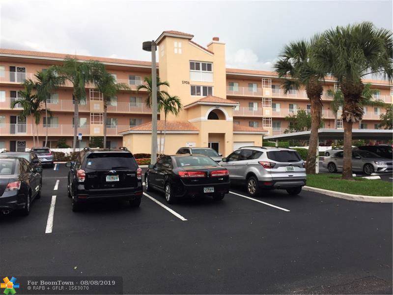 5906 Crystal Shores Dr - Photo 1