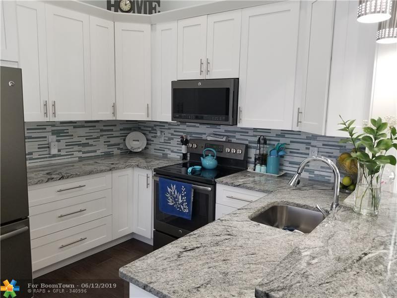 8308 Butterfield Ln - Photo 1