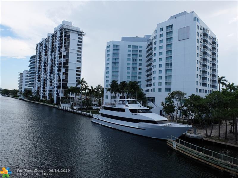 2670 Sunrise Blvd - Photo 1