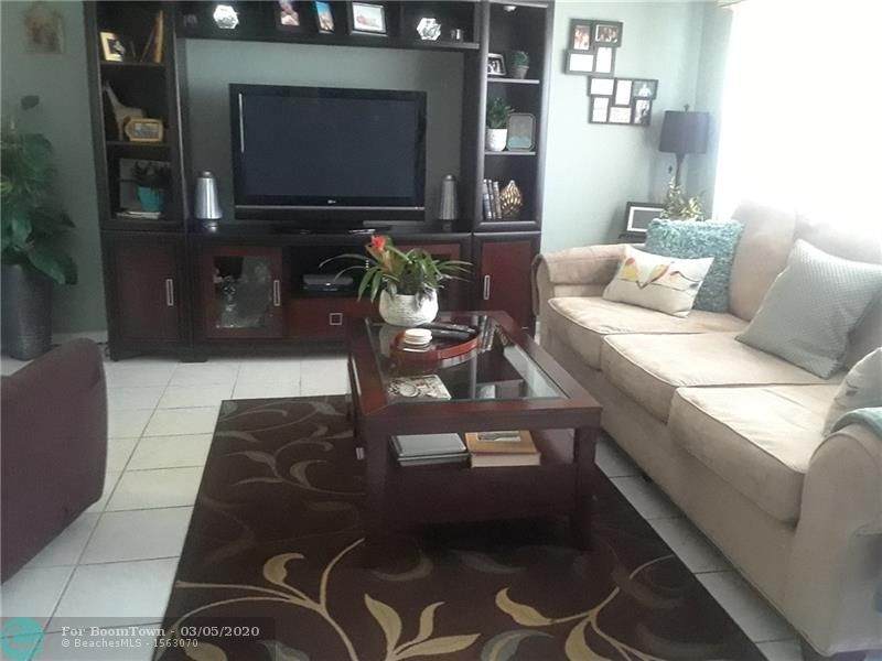 338 Mansfield I - Photo 1