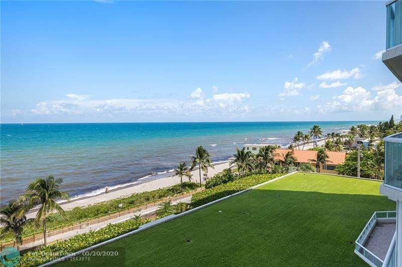 6001 Ocean Dr - Photo 1