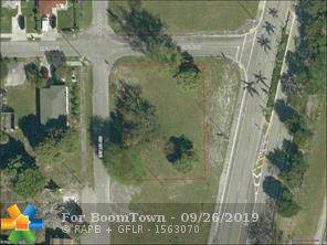 56 2nd St - Photo 1