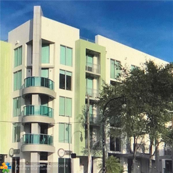 3001 27th Ave - Photo 1