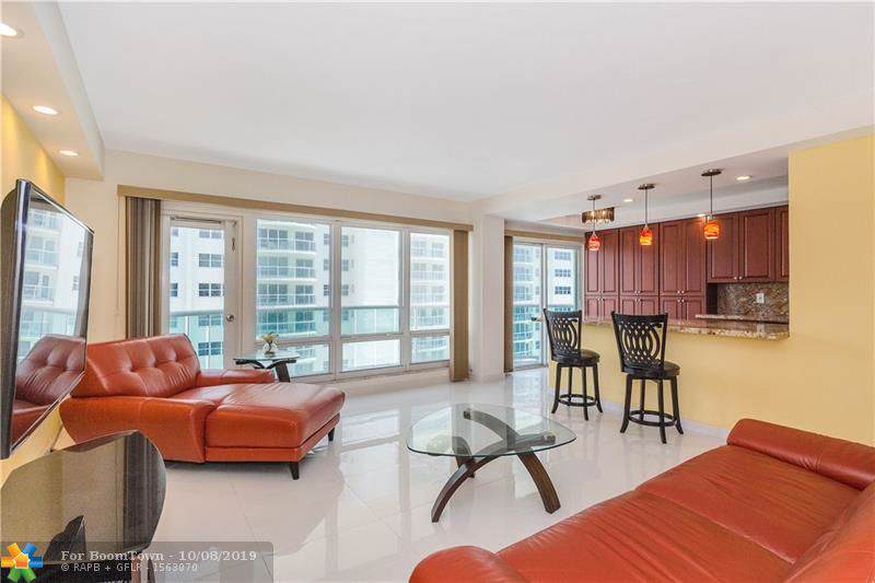 3400 Galt Ocean Drive - Photo 1 3400 Galt Ocean Drive - Photo 1