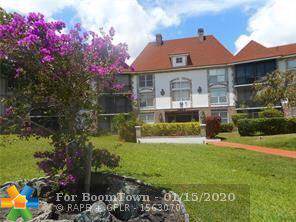 3650 Inverrary Dr - Photo 1
