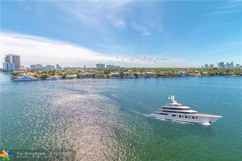 511 Bayshore Dr - Photo 1