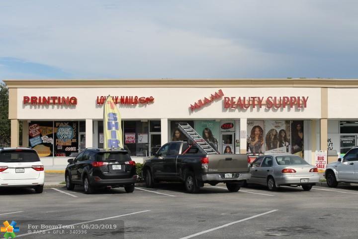 3534 Broadway - Photo 1