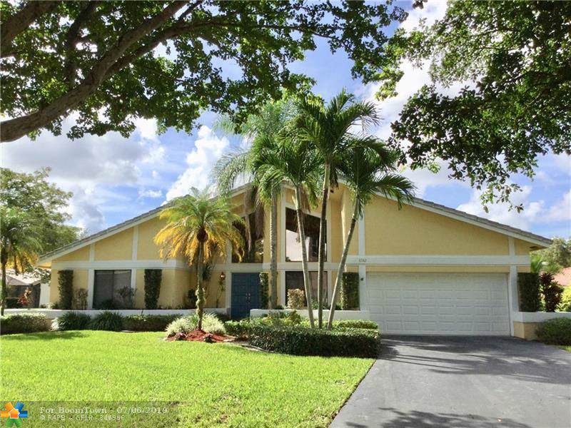 8542 50th Dr - Photo 1