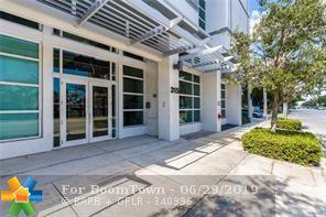 315 3rd Ave - Photo 1