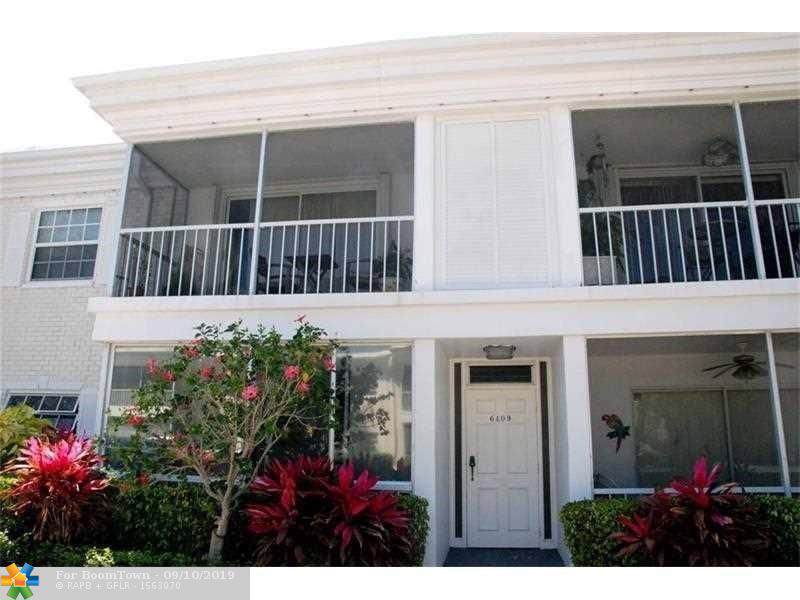 6409 Bay Club Dr - Photo 1