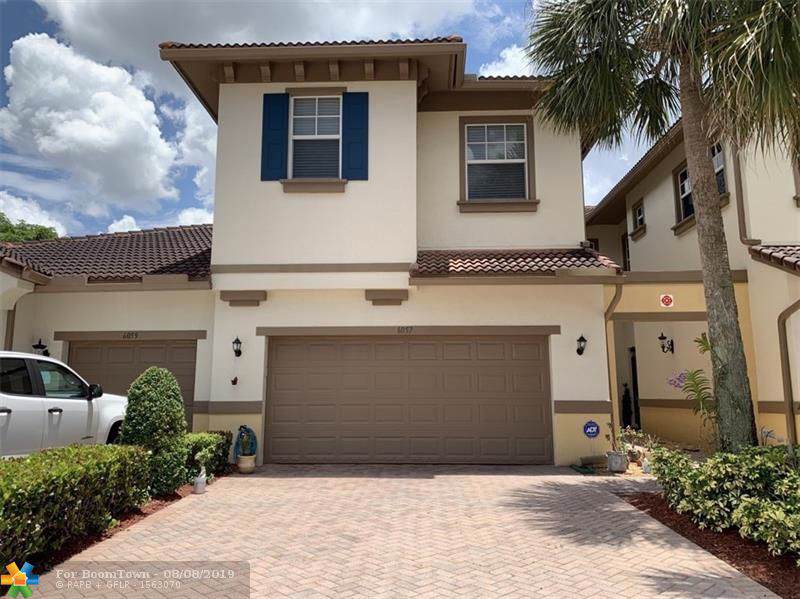 6057 118th Dr - Photo 1