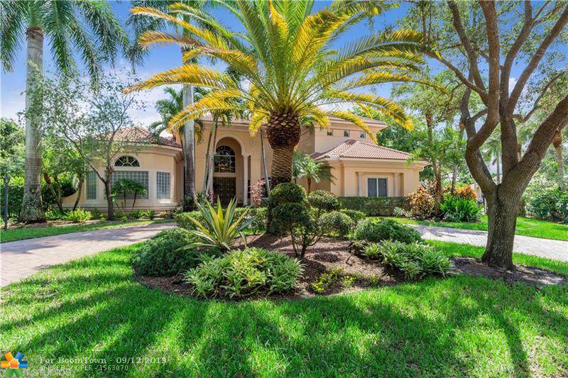 10133 66th Dr - Photo 1