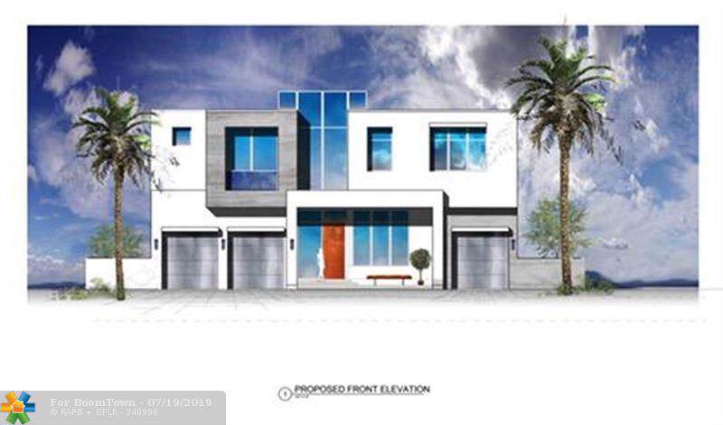 245 Spanish Ct - Photo 1