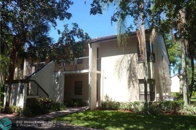 3219 Carambola Cir - Photo 1
