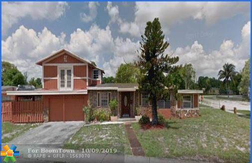 1436 11th Ct - Photo 1