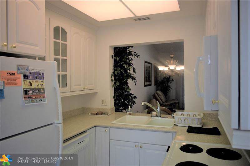 7516 English Ct - Photo 1