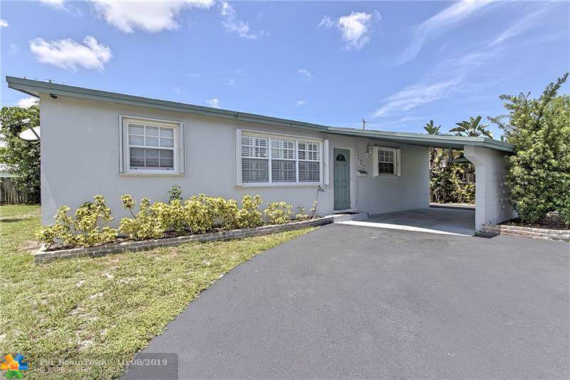 101 57 Ct - Photo 1