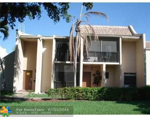 9129 38 DRIVE - Photo 1