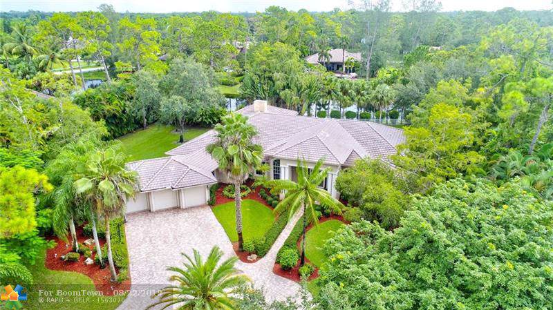 5954 85th Ln - Photo 1