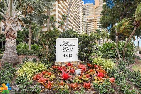 4300 Ocean Blvd - Photo 1