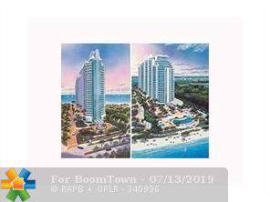 3535 Ocean Dr - Photo 1