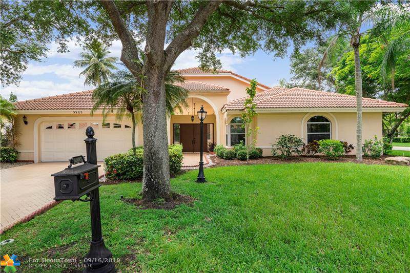 5905 96th Dr - Photo 1