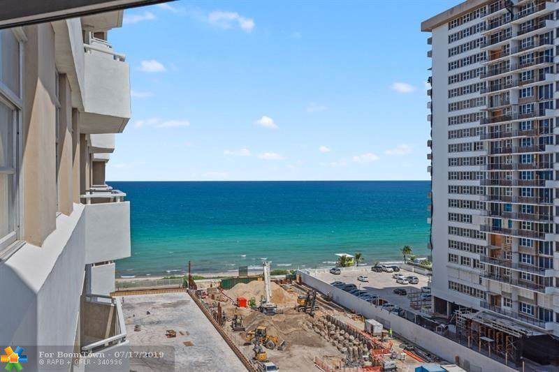 1980 Ocean Drive - Photo 1