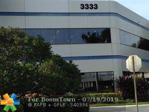 3333 Commercial Blvd - Photo 1