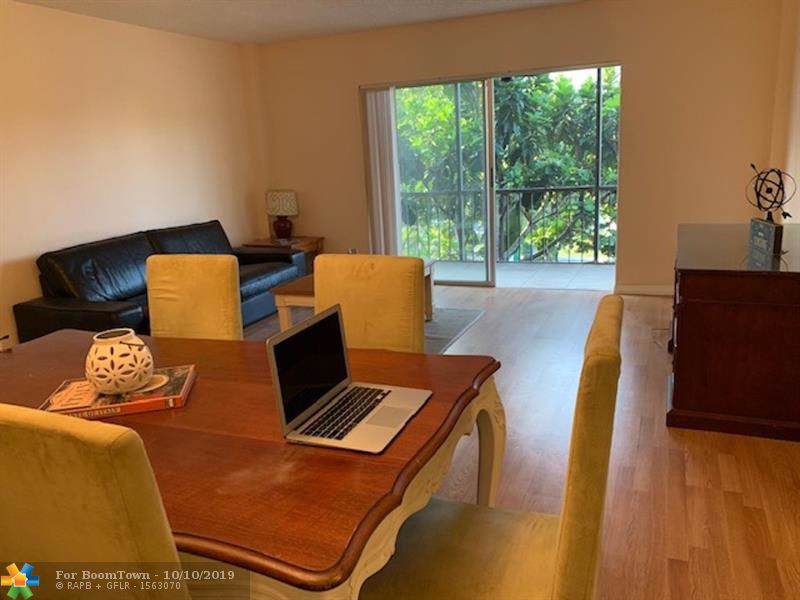 4176 Inverrary Dr - Photo 1