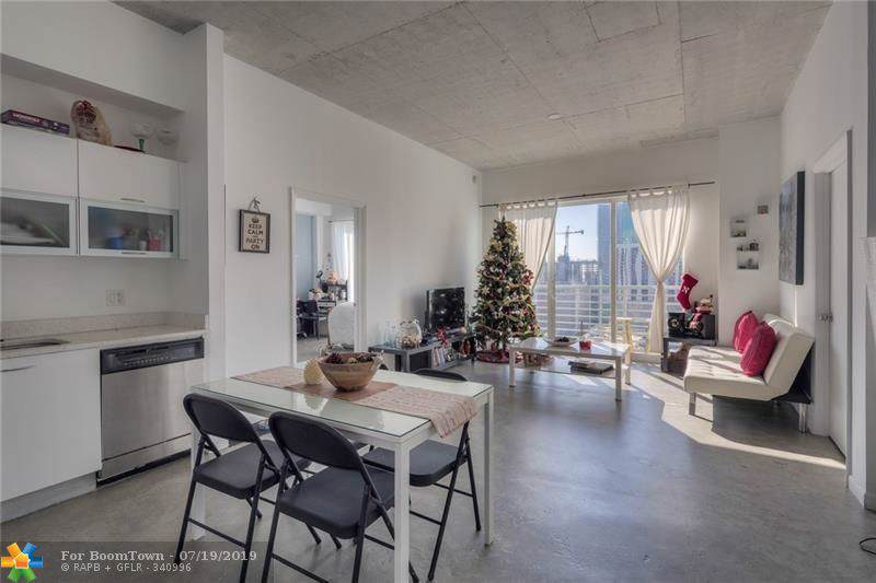 133 2nd Ave - Photo 1