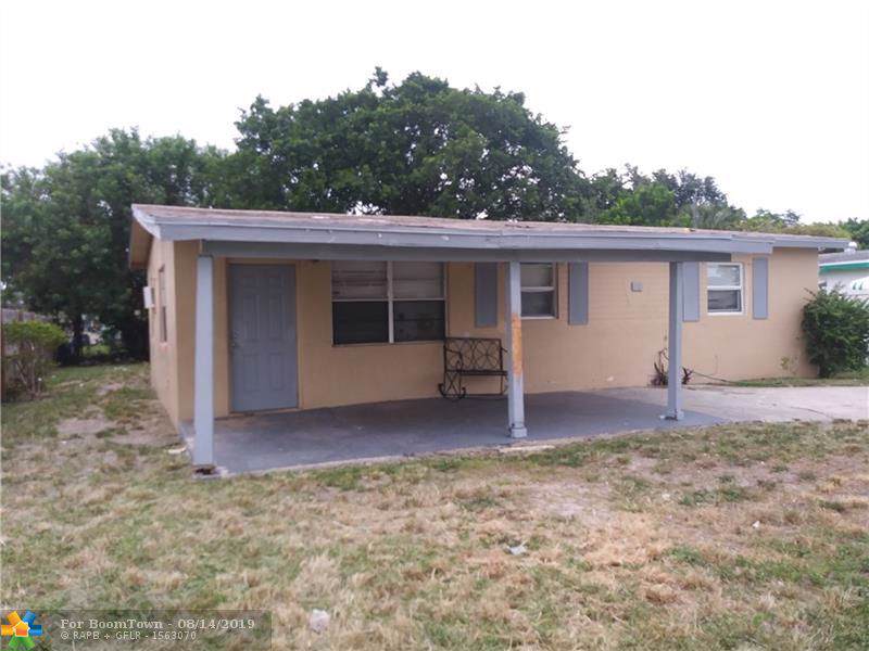 1660 9th St - Photo 1