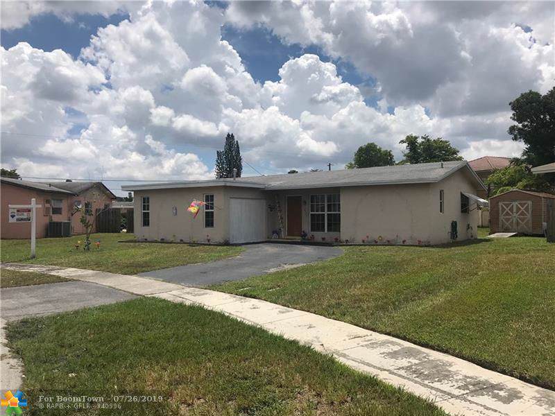 9840 24th Pl - Photo 1