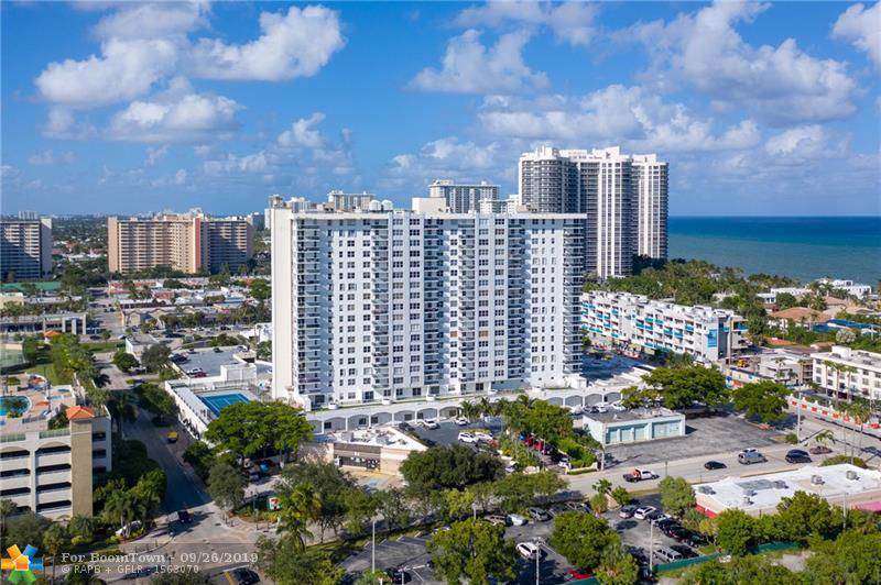 3015 Ocean Blvd - Photo 1