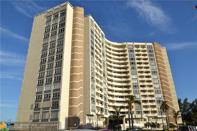 3180 Ocean Dr - Photo 1