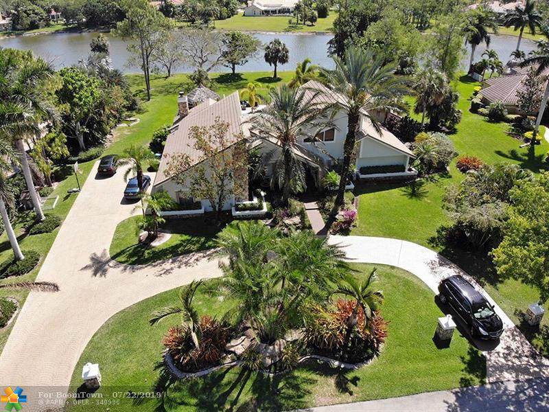 5553 Leitner Dr - Photo 1