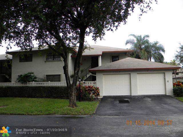 3951 18th Ave - Photo 1