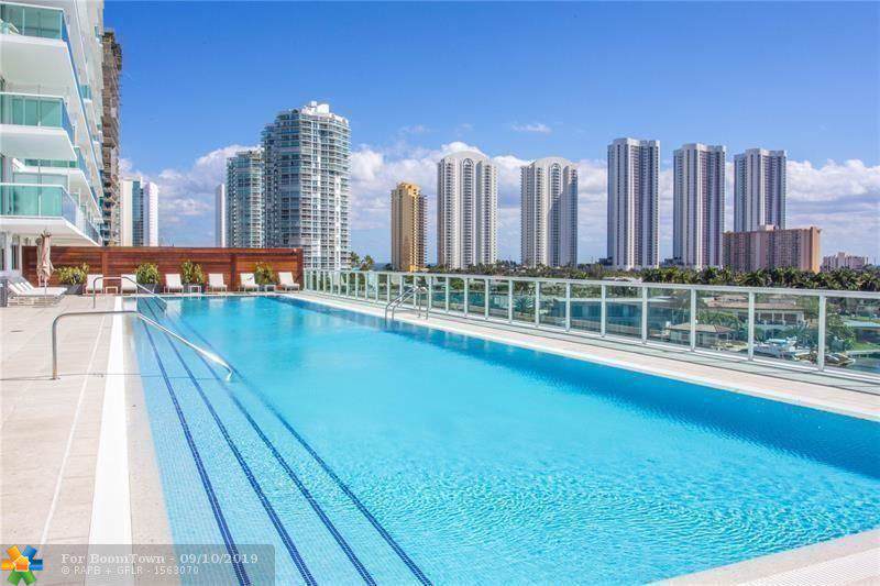 400 Sunny Isles Blvd - Photo 1