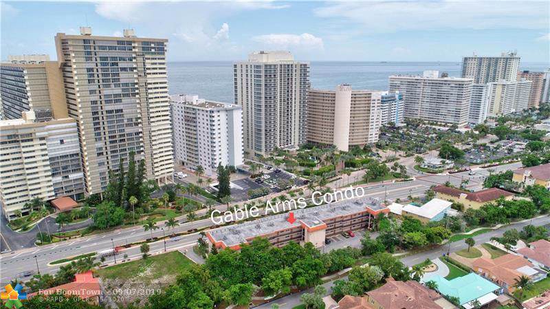 4143 Ocean Blvd - Photo 1