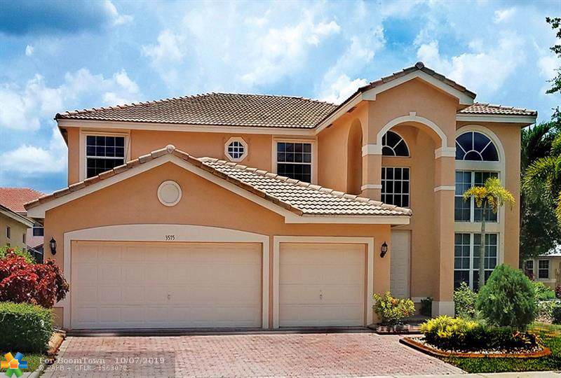 3575 173rd Way - Photo 1