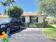 10944 29th Ct - Photo 1