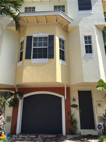 1031 S. Riverside Drive - Photo 1