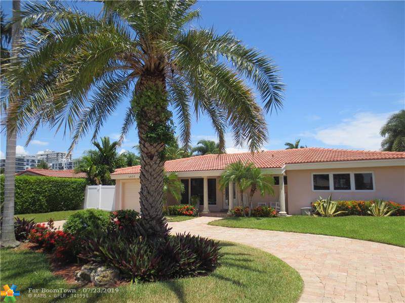 1937 Ocean Mist Dr - Photo 1