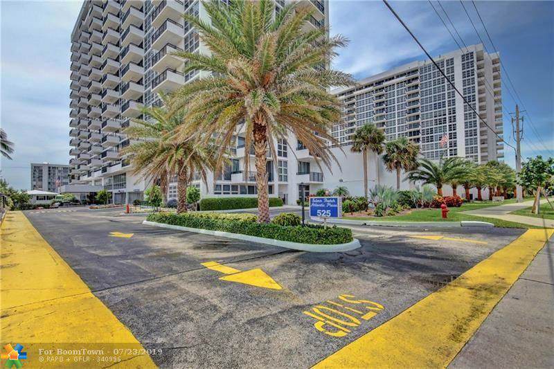 525 Ocean Blvd - Photo 1