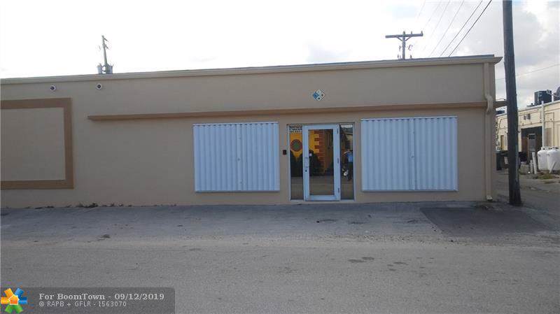 887 30 Ct - Photo 1